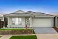 Property photo of 6 Kynaston Circuit Charlemont VIC 3217