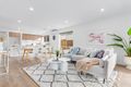 Property photo of 6 Kynaston Circuit Charlemont VIC 3217
