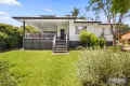 Property photo of 10 Yeates Street Harlaxton QLD 4350
