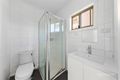 Property photo of 1/17 Scott Avenue St Albans VIC 3021