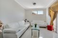 Property photo of 2/37 East Road Seaford VIC 3198