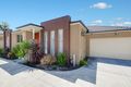Property photo of 2/37 East Road Seaford VIC 3198