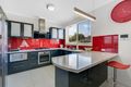 Property photo of 2/37 East Road Seaford VIC 3198