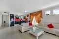 Property photo of 2/37 East Road Seaford VIC 3198