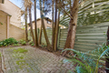 Property photo of 1/2 Carlisle Close Macquarie Park NSW 2113
