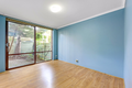 Property photo of 1/2 Carlisle Close Macquarie Park NSW 2113