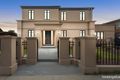 Property photo of 1/23 Carrum Street Malvern East VIC 3145