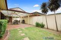 Property photo of 21 Aliberti Drive Blacktown NSW 2148