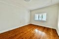 Property photo of 79 Cronulla Street Carlton NSW 2218