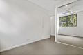 Property photo of 108/341-343 Condamine Street Manly Vale NSW 2093