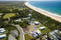 Property photo of 8 Seaside Place Diamond Beach NSW 2430