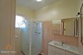 Property photo of 24 Stewart Street Mareeba QLD 4880