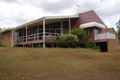 Property photo of 176 College Road Karana Downs QLD 4306