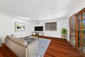 Property photo of 129 Moreton Terrace Beachmere QLD 4510