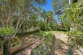 Property photo of 129 Moreton Terrace Beachmere QLD 4510