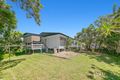 Property photo of 129 Moreton Terrace Beachmere QLD 4510