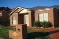 Property photo of 62 Skyline Way Berwick VIC 3806