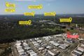 Property photo of 25 Vineyard Drive Greenbank QLD 4124