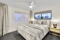 Property photo of 25 Vineyard Drive Greenbank QLD 4124