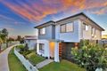 Property photo of 25 Vineyard Drive Greenbank QLD 4124