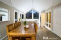 Property photo of 46 Kooringal Road Upwey VIC 3158