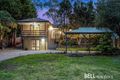 Property photo of 46 Kooringal Road Upwey VIC 3158