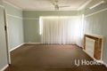 Property photo of 47 Bennett Street Inverell NSW 2360