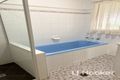 Property photo of 47 Bennett Street Inverell NSW 2360