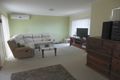 Property photo of 11 The Clearwater Mount Annan NSW 2567