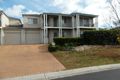 Property photo of 11 The Clearwater Mount Annan NSW 2567