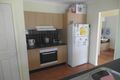 Property photo of 11 The Clearwater Mount Annan NSW 2567