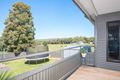 Property photo of 34 Bindaree Road Legana TAS 7277