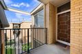 Property photo of 17/562 Union Road Lavington NSW 2641