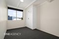 Property photo of 17/562 Union Road Lavington NSW 2641