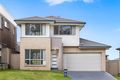 Property photo of 136 Westminster Street Tallawong NSW 2762