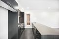 Property photo of 136 Westminster Street Tallawong NSW 2762