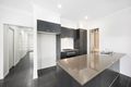 Property photo of 136 Westminster Street Tallawong NSW 2762