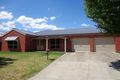 Property photo of 26 Robbins Drive East Albury NSW 2640