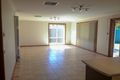 Property photo of 26 Robbins Drive East Albury NSW 2640