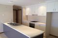 Property photo of 26 Robbins Drive East Albury NSW 2640