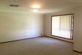 Property photo of 26 Robbins Drive East Albury NSW 2640