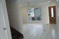 Property photo of 3/211 Evan Street South Mackay QLD 4740