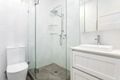 Property photo of 4/17 Whistler Street Manly NSW 2095