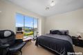 Property photo of 2 Sirius Drive Huntingfield TAS 7055