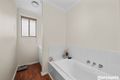 Property photo of 2 Sirius Drive Huntingfield TAS 7055