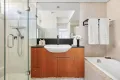 Property photo of 30/33 Kimberley Street Vaucluse NSW 2030