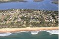 Property photo of 21 The Mall Culburra Beach NSW 2540