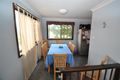 Property photo of 21 The Mall Culburra Beach NSW 2540