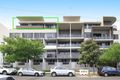 Property photo of 703/1 Hirst Street Arncliffe NSW 2205