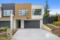 Property photo of 23 Hurley Street Mawson ACT 2607